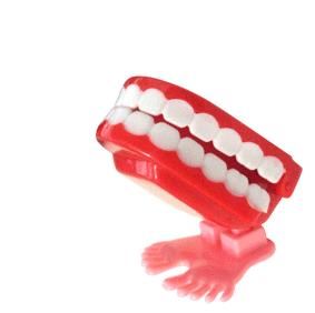 Liberdade Liberdade E Amor A Protese Da Felicidade