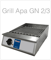 http://www.amenajarihoreca.ro/2013/06/Gratar-Grill-Cu-Aburi-Abur-Apa-Electric-Water-GN-Profesional-Horeca.html