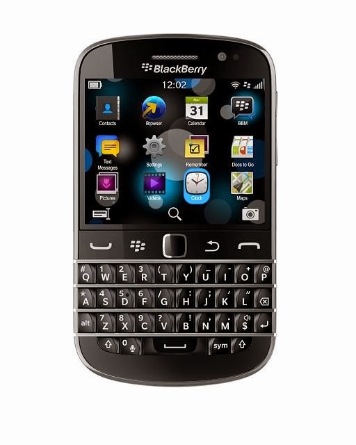 harga blackberry classic terbaru harga blackberry classic terbaru
