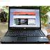 Laptop LAPTOP HP NC 6400 (CORE 2 T5600/2G/250GB) - 3.200.000VNĐ
