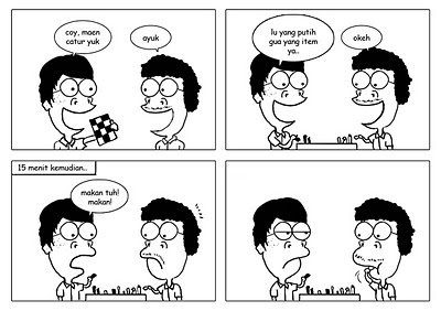 Image Result For Cerita Dewasa Lucu Bikin Ngakak Image Result For Cerita Dewasa Lucu Bikin Ngakak