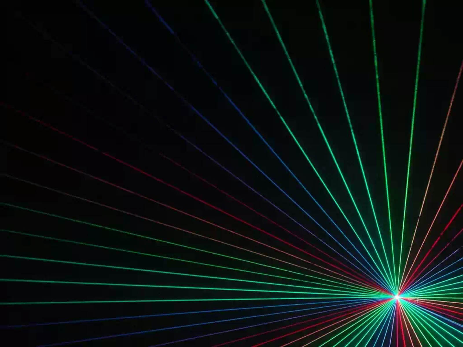 Wallpapers Laser Wallpapers