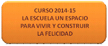 CURSO 2014-2015