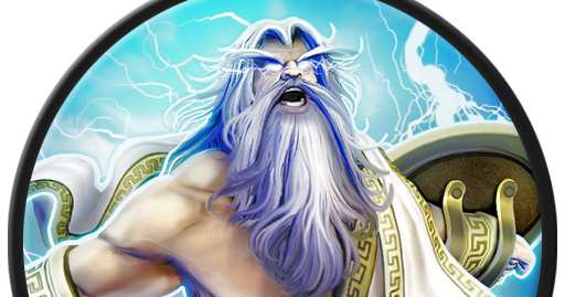 Best MOBA Games 2014 Global Game Awards..