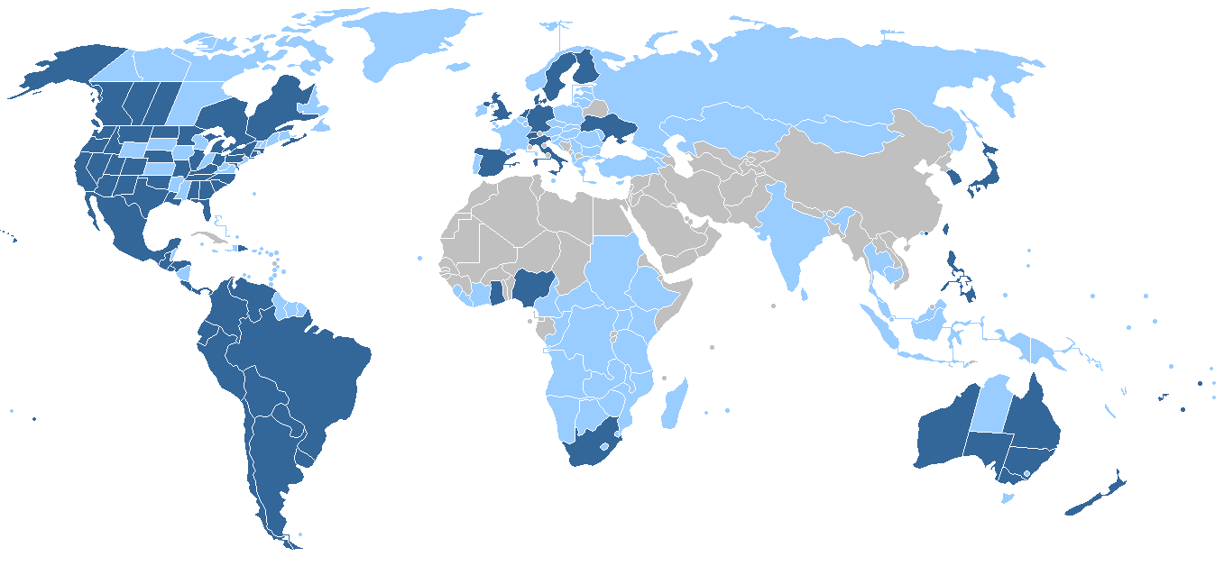 Https 4 Bp Blogspot Com Ucjxf9x020o Uvrzgbfqwci Aaaaaaaazoi
