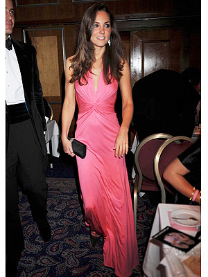 dancing with stars max_03. kate middleton dress