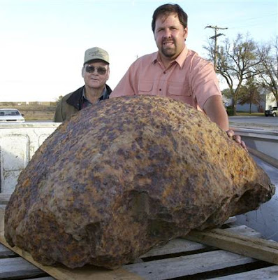 meteorite worth meteorite worth