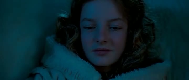 The Golden Compass (2007) Dual Hindi - Eng The Golden Compass (2007) Dual Hindi - Eng