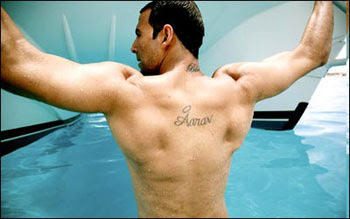 Are you Eager to get the Tattoo ? Think Twice