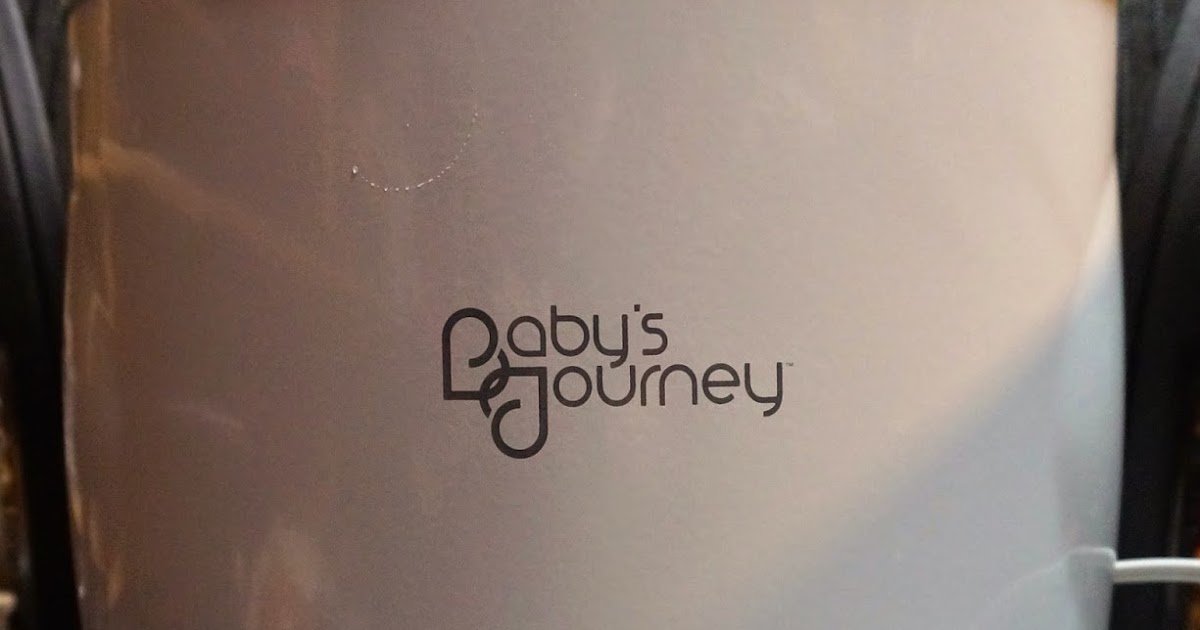 At the Fence Baby's Journey Towel Warmer GiftIdea