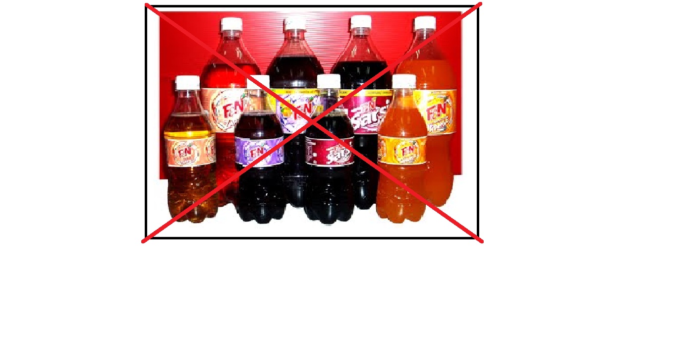 Dhia Adawiyah: Tips Berdiet Secara Sihat dan Gembira Dhia Adawiyah: Tips Berdiet Secara Sihat dan Gembira