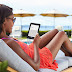 Amazon Kindle White Paper 2013: Delivering the Best Reading Experience