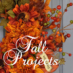 FALL PROJECTS