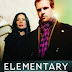 Elementary :  Season 2, Episode 15