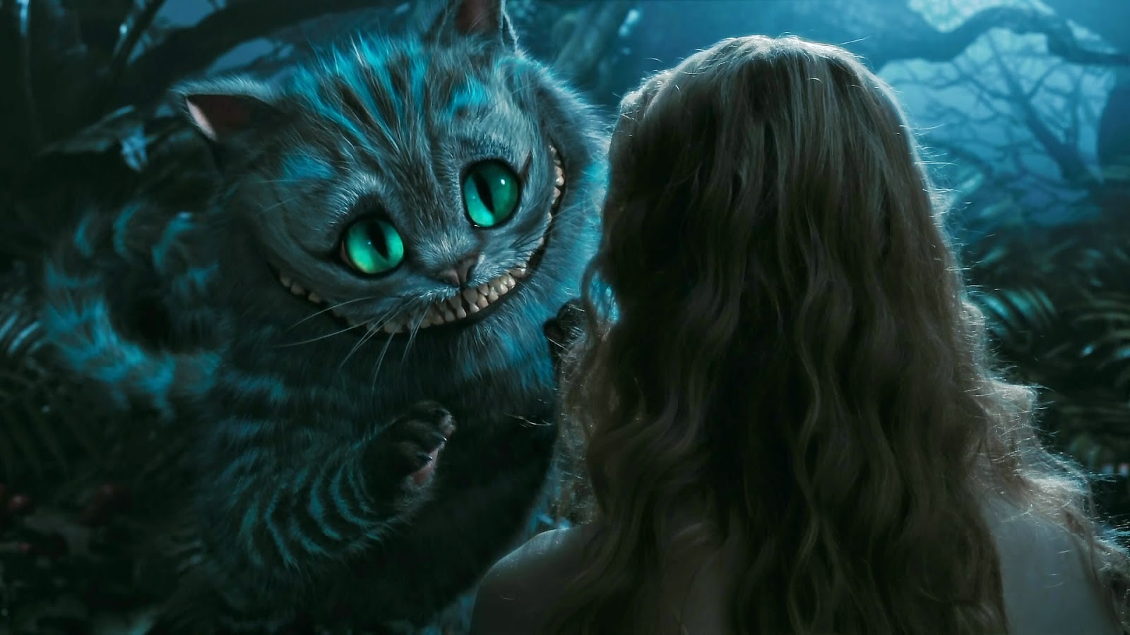 Cats Name On Alice In Wonderland Cats Name On Alice In Wonderland