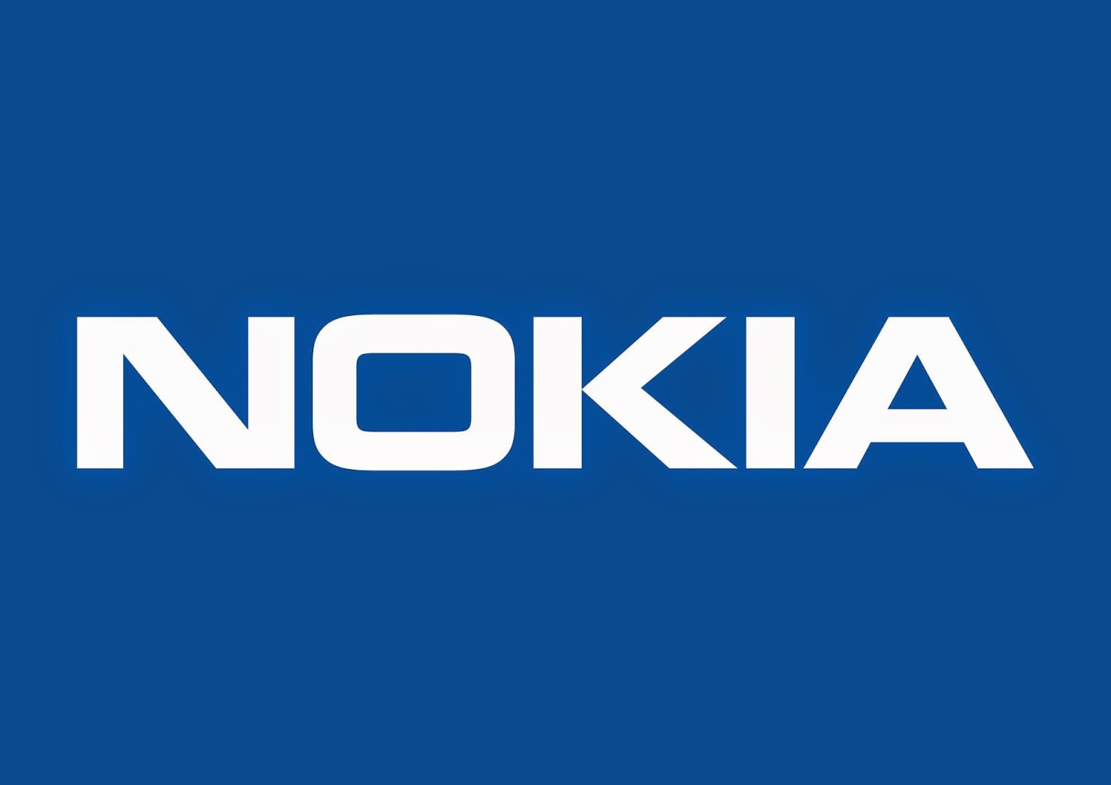 Nokia   Κέρδη για τους Φιλανδούς για το 2014