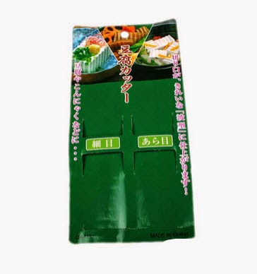 12-29-2014+11-10-27+AM.jpg (364×388)