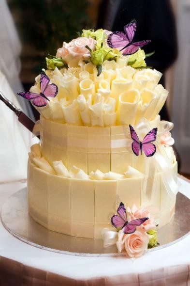 Wedding Cakes Louisville Wedding Cakes Louisville