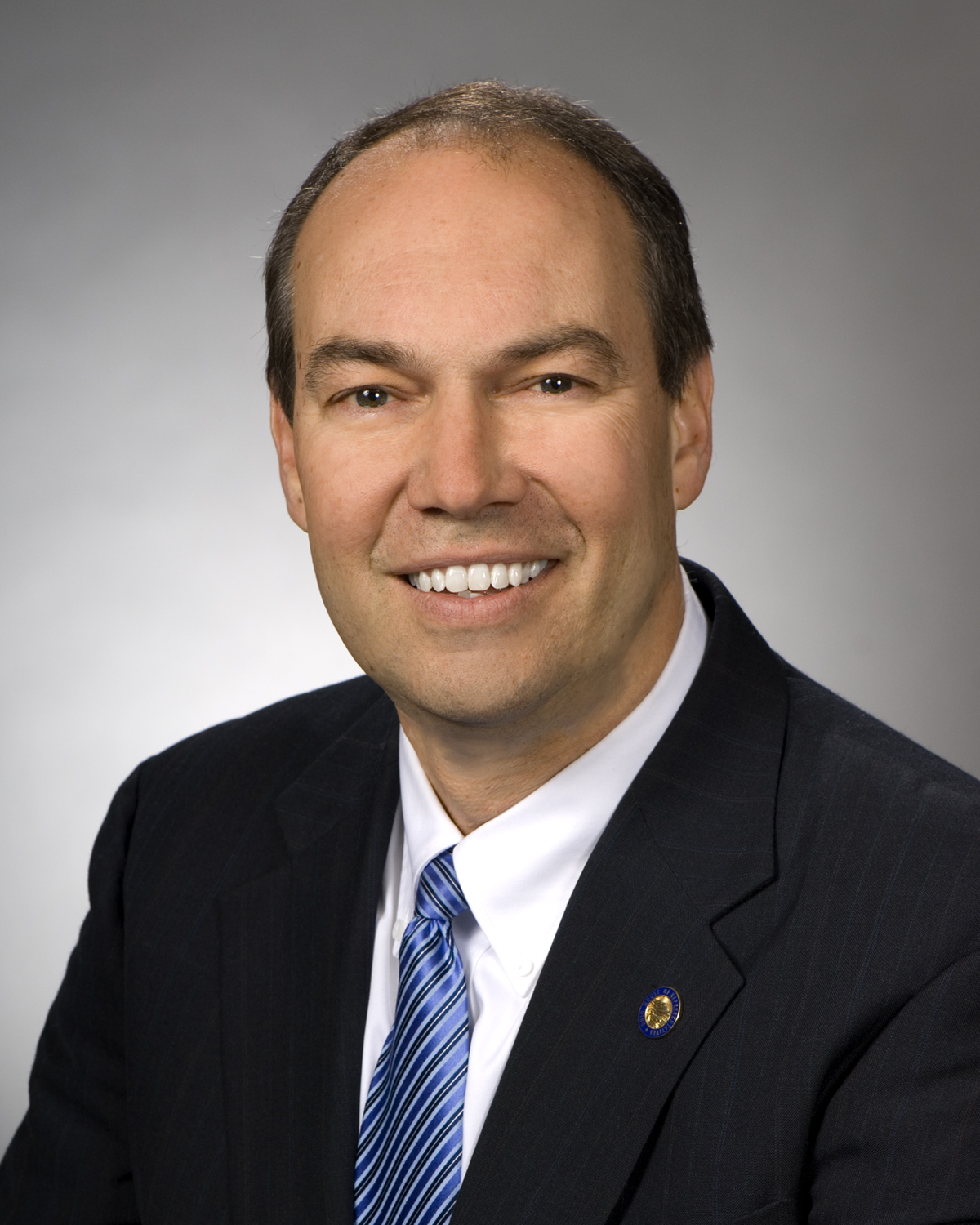 Ohio House GOP Column from Rep. Bob Peterson Reflecting on 2011, Looking Forward to 2012