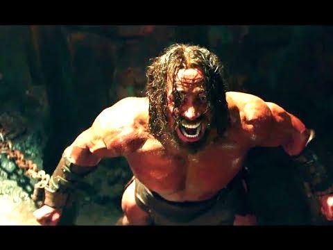 Hercules 2014 - IMDb