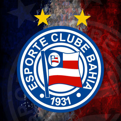 Os sorteados  Notícias Esporte Clube Bahia