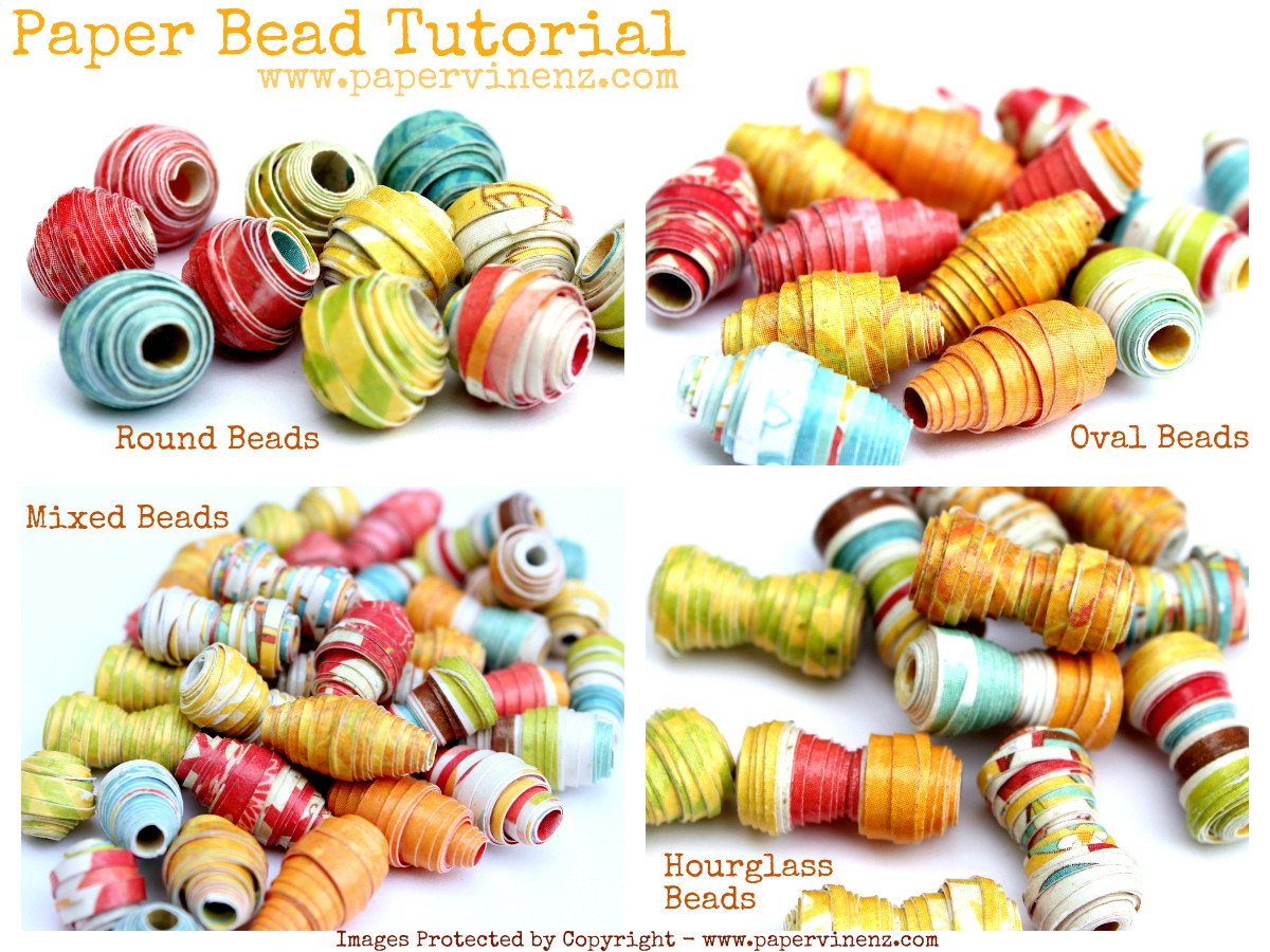 Beads Pictures