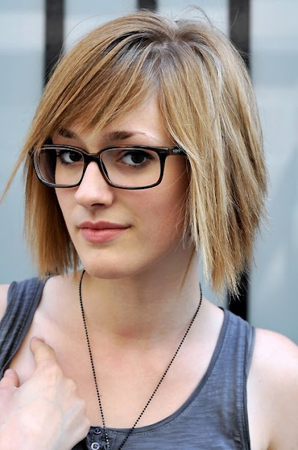 Cute short haircuts - Cute short hairstyles Cute short haircuts - Cute short hairstyles