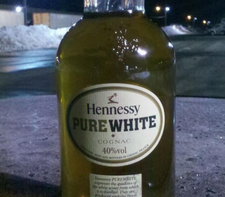My memory blog. Remembering my life. Hennessy White