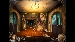 Age of Enigma: The Secret of The Sixth Ghost [BETA]