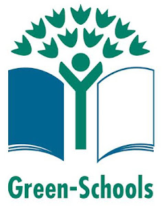 The Green-Schools Project