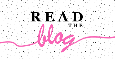 readtheblog