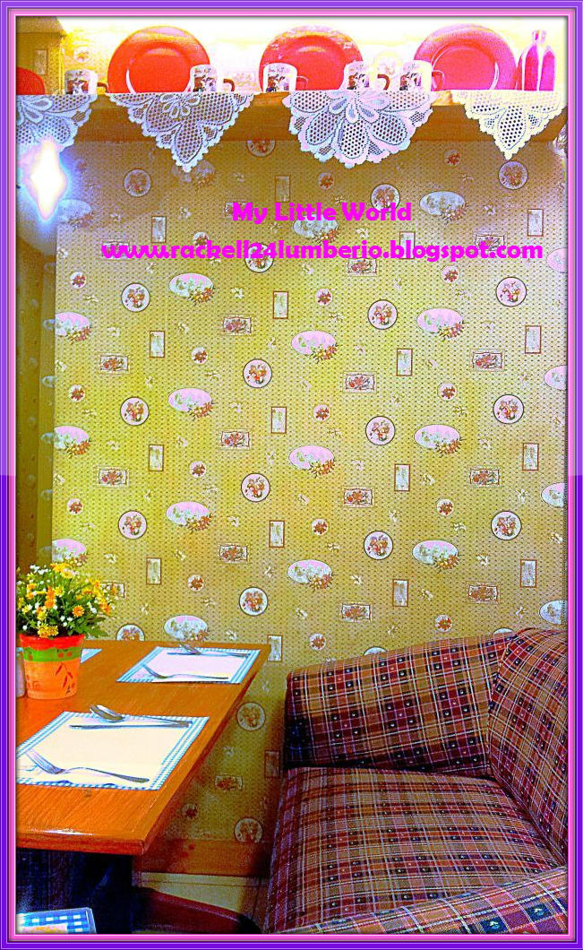 Tina S Cafe Bakery Vienna Punta Gorda Fl Tina S Cafe Bakery Vienna Punta Gorda Fl