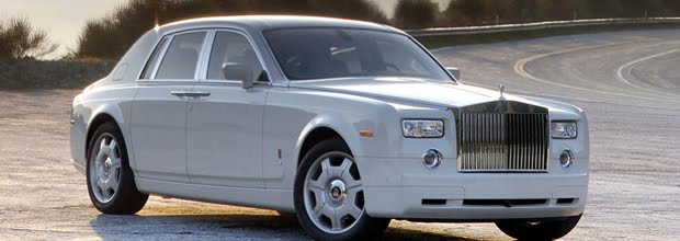 Fedora Mobil Pengantin