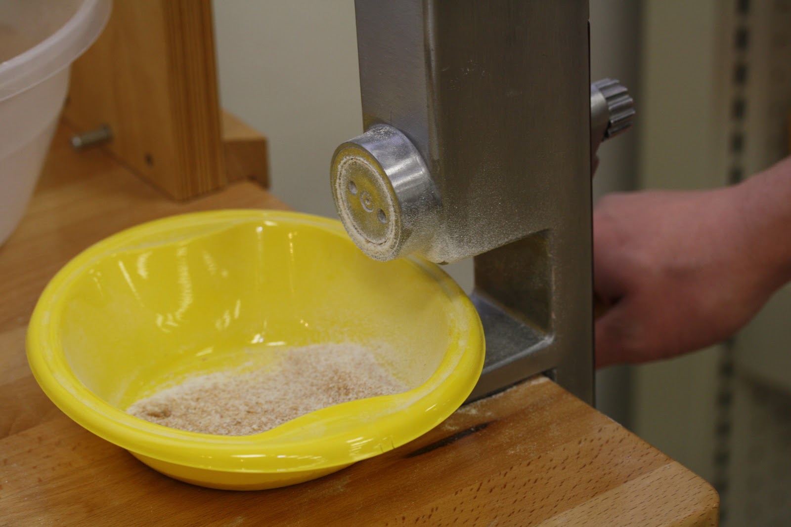 Food Storage Friday 19 Making Food Storage Resolutions In The