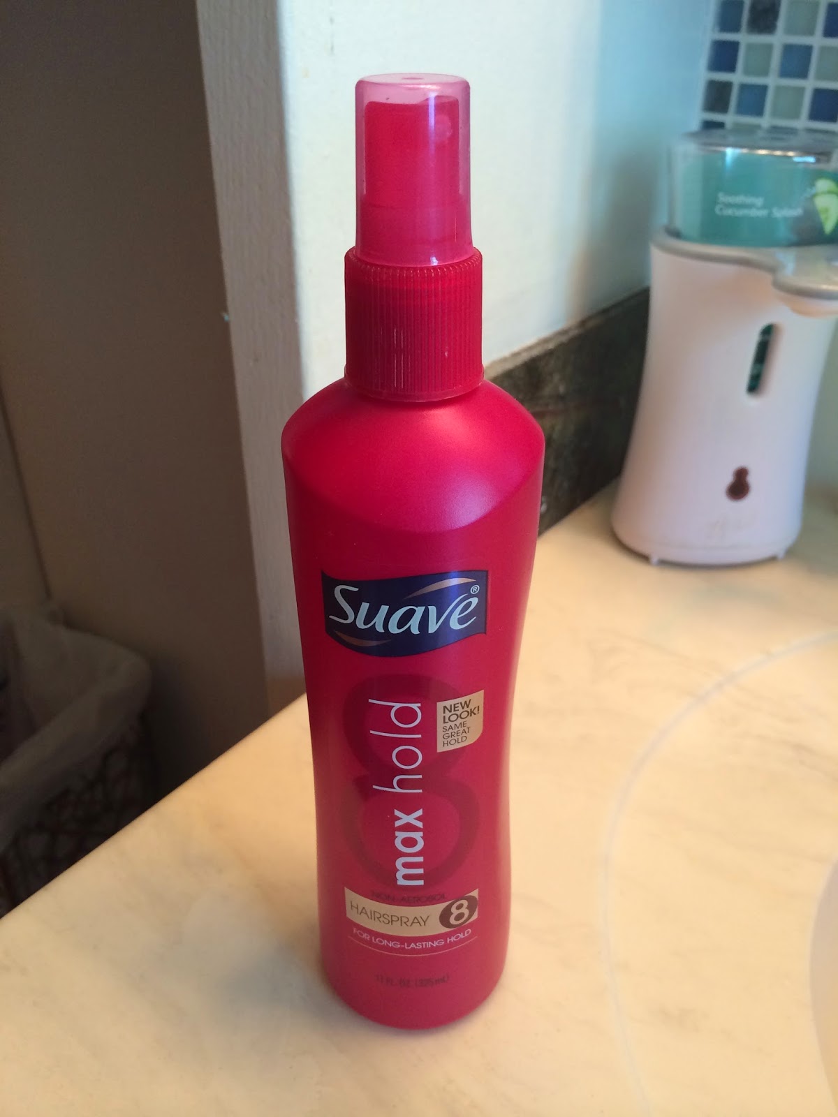 Paintertainment How to Clean Your Practice Head