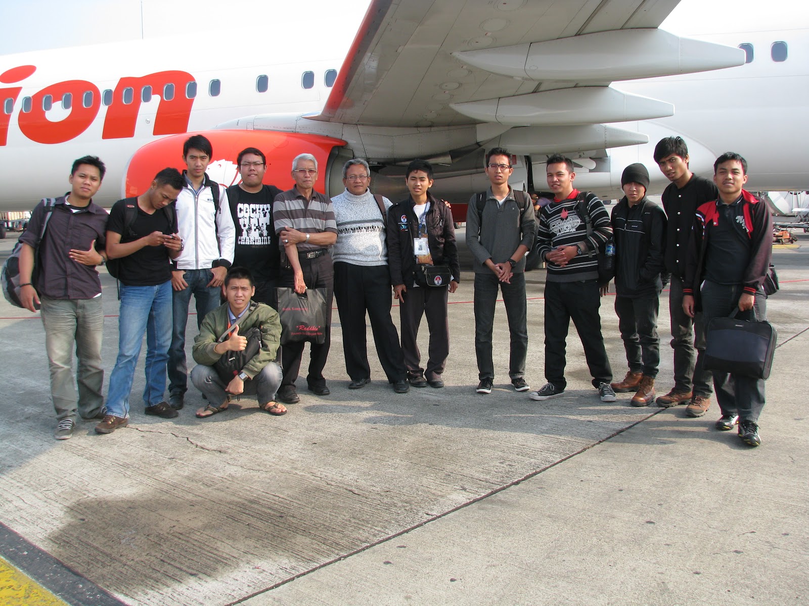 KKN TEMATIK UB KKN TEMATIK PRUKAB