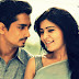 R u awaiting Siddharth-Samantha !!!