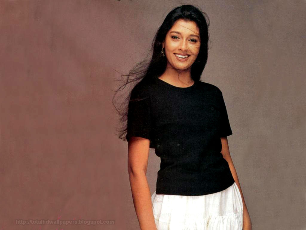 Sylvia Sanchez (b. 1971) pictures images Sylvia Sanchez (b. 1971)