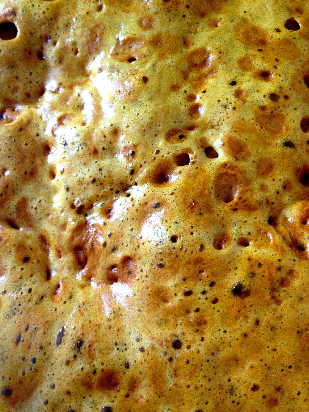 Pippa's Cookarama Chocolate covered