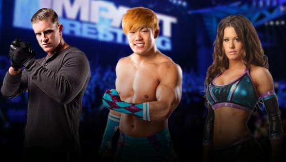 Três renovações de contrato na TNA