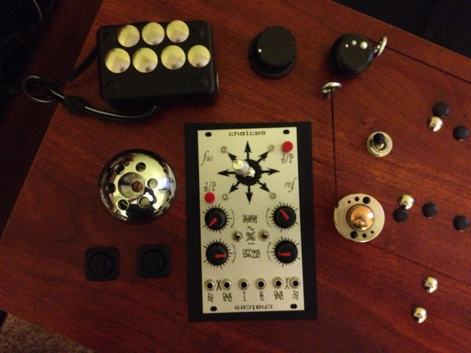 Posted Image, might have been reduced in size. Click Image to view fullscreen.