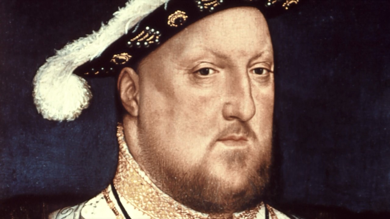 henry viii king of england essay henry viii king of england essay