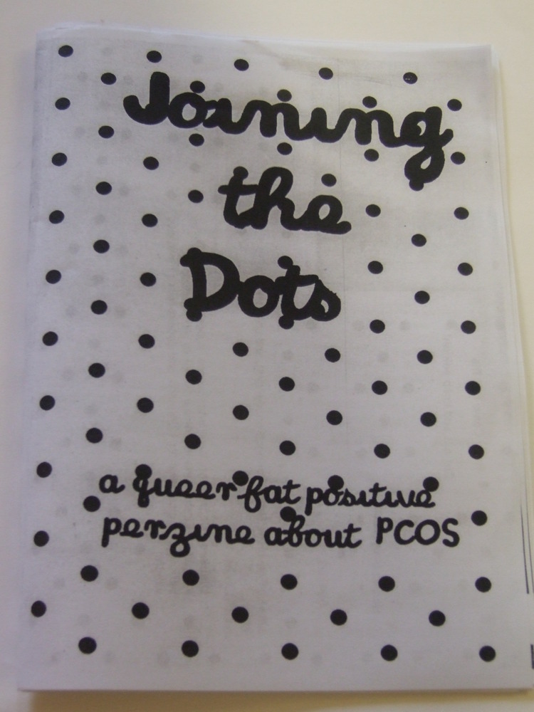 Joining The Dots [2000]