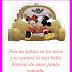 piropos especiales para tu novia