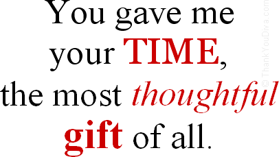 Thank You Quotes for Cards Thank You Quotes for Cards