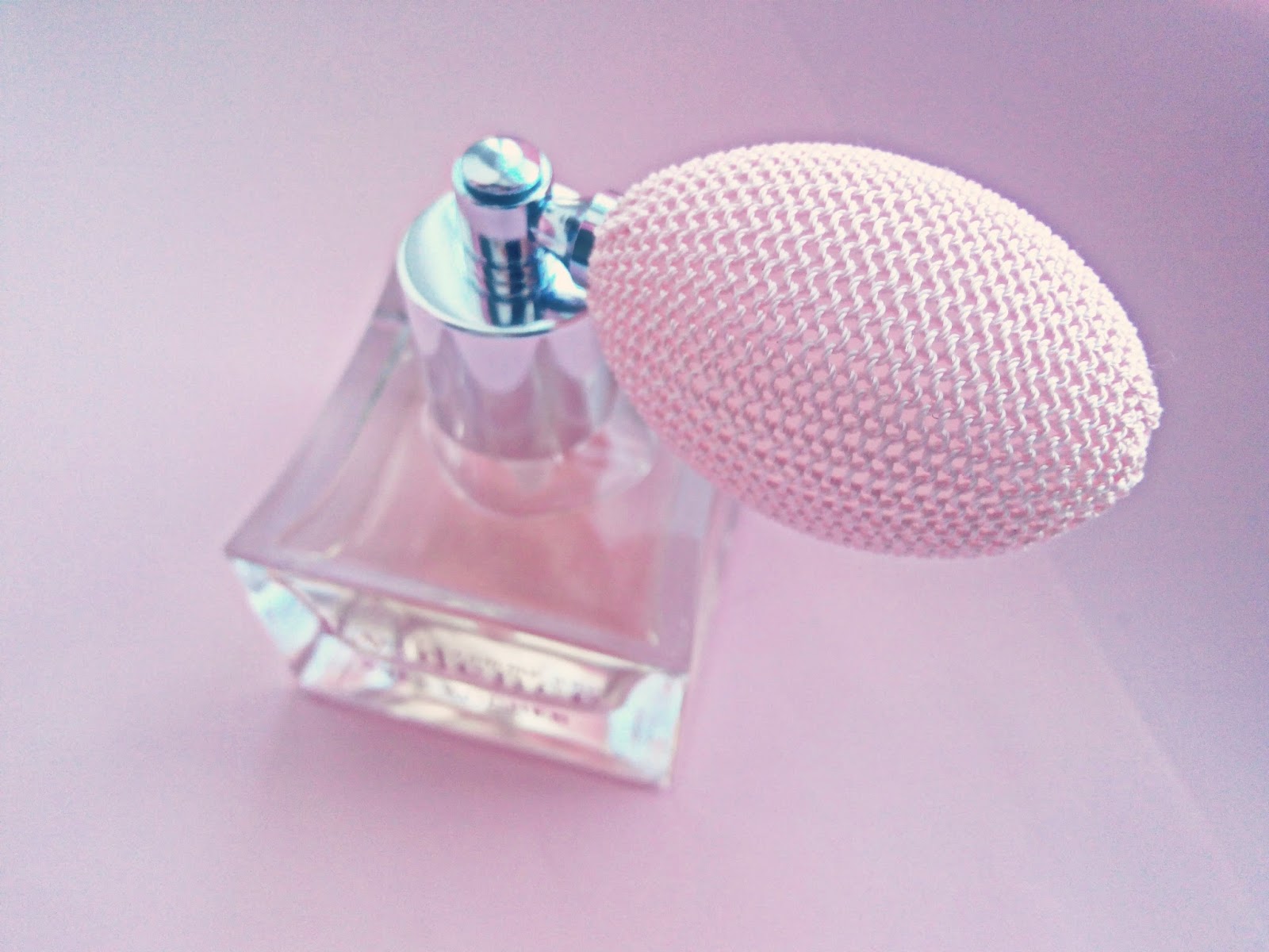 Düfte Parfüm Günstig Online Kaufen Im Rossmann Shop Rossmannde