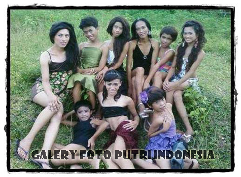 Gambar-gambar lucu dan unik indonesia Terbaru