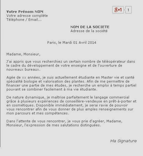 bac pro esthétique ou bp ? Forum manucure