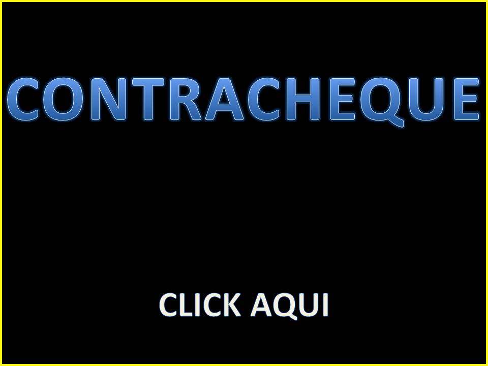 contracheque