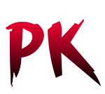 PK Workshop